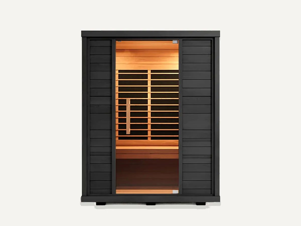 Sun Home Equinox 2-Person