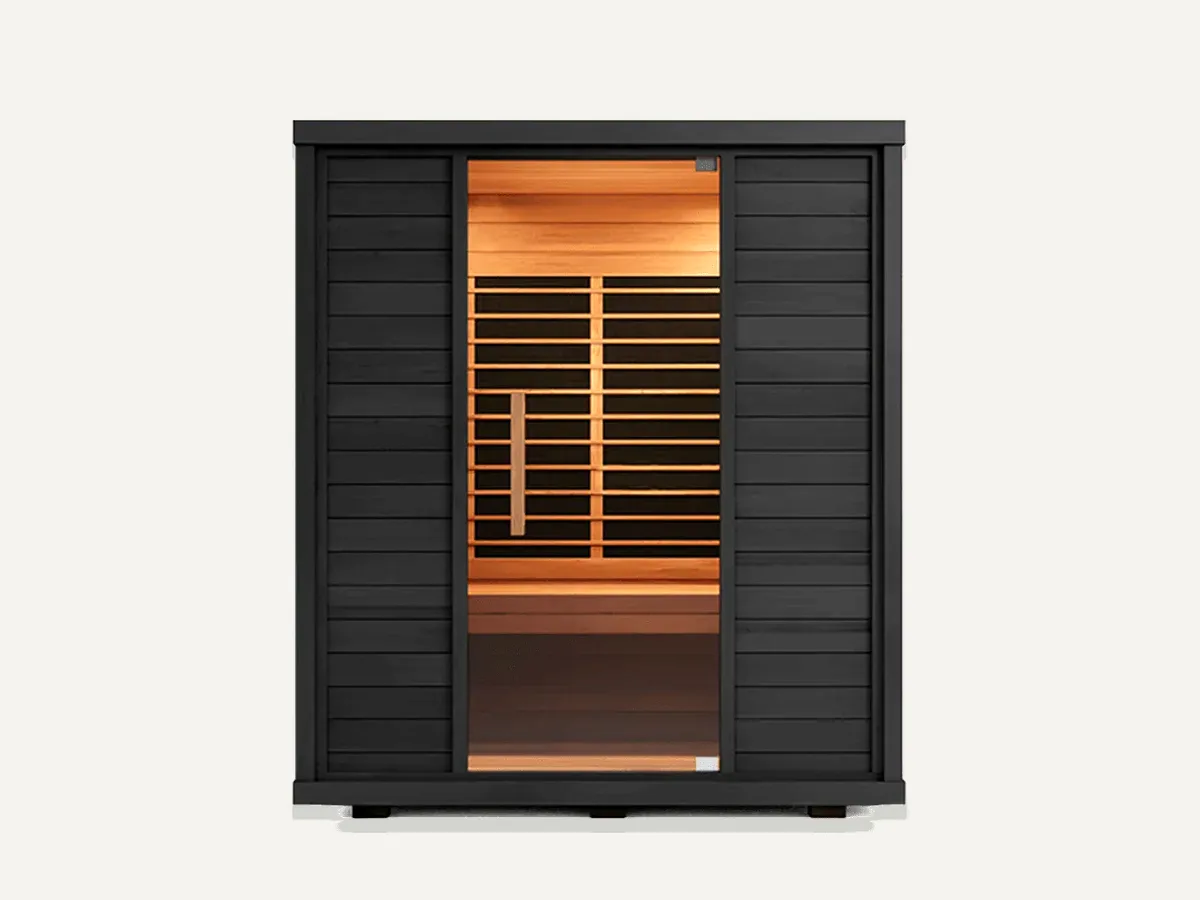 Sun Home Equinox 3-Person