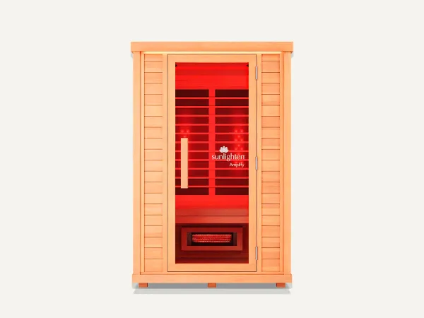 Image: shop-us.sunlighten.com Sunlighten Amplify RED II