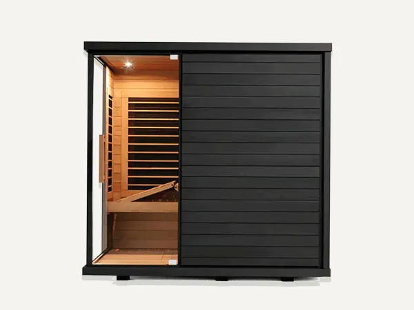 Image: shop-us.sunlighten.com Sunlighten Signature IV