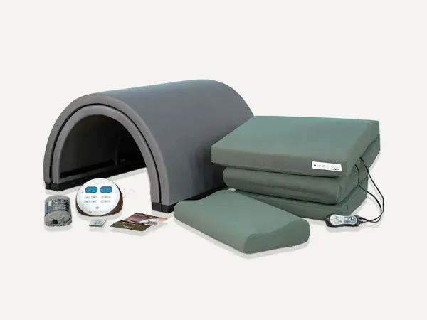 Image: shop-us.sunlighten.com Sunlighten Solo System