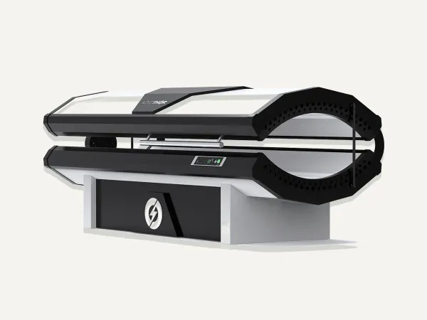 Image: novothor.com THOR Photomedicine NovoTHOR