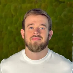 Kirill Gissa